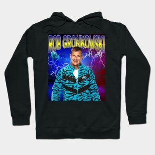 ROB GRONKOWSKI Hoodie